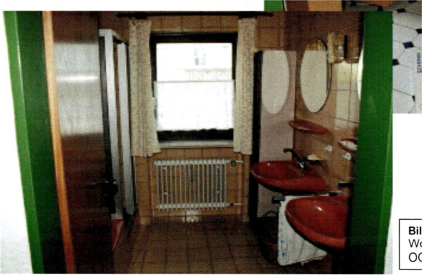 bayern 2 K 37/25 Malgersdorfer Str. 6, 84326 Falkenberg 34