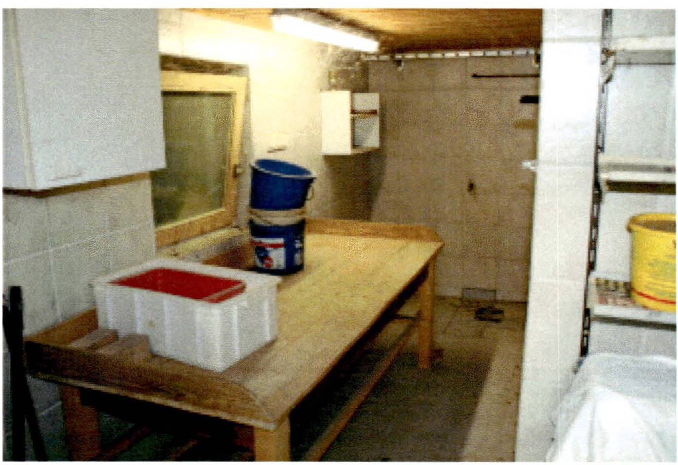 bayern 2 K 37/25 Malgersdorfer Str. 6, 84326 Falkenberg 19