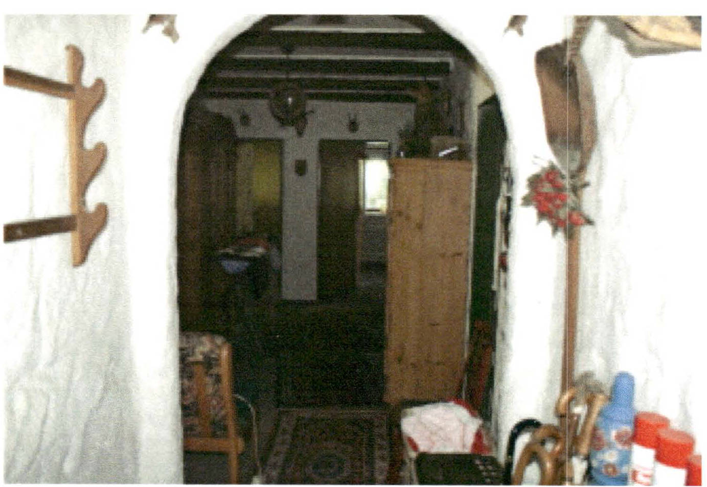 bayern 2 K 37/25 Malgersdorfer Str. 6, 84326 Falkenberg 35