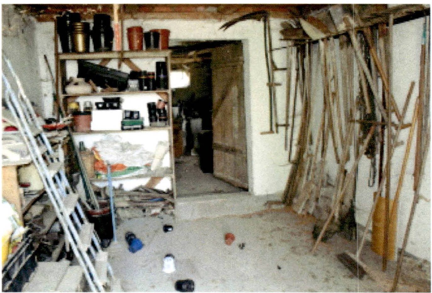 bayern 2 K 37/25 Malgersdorfer Str. 6, 84326 Falkenberg 20