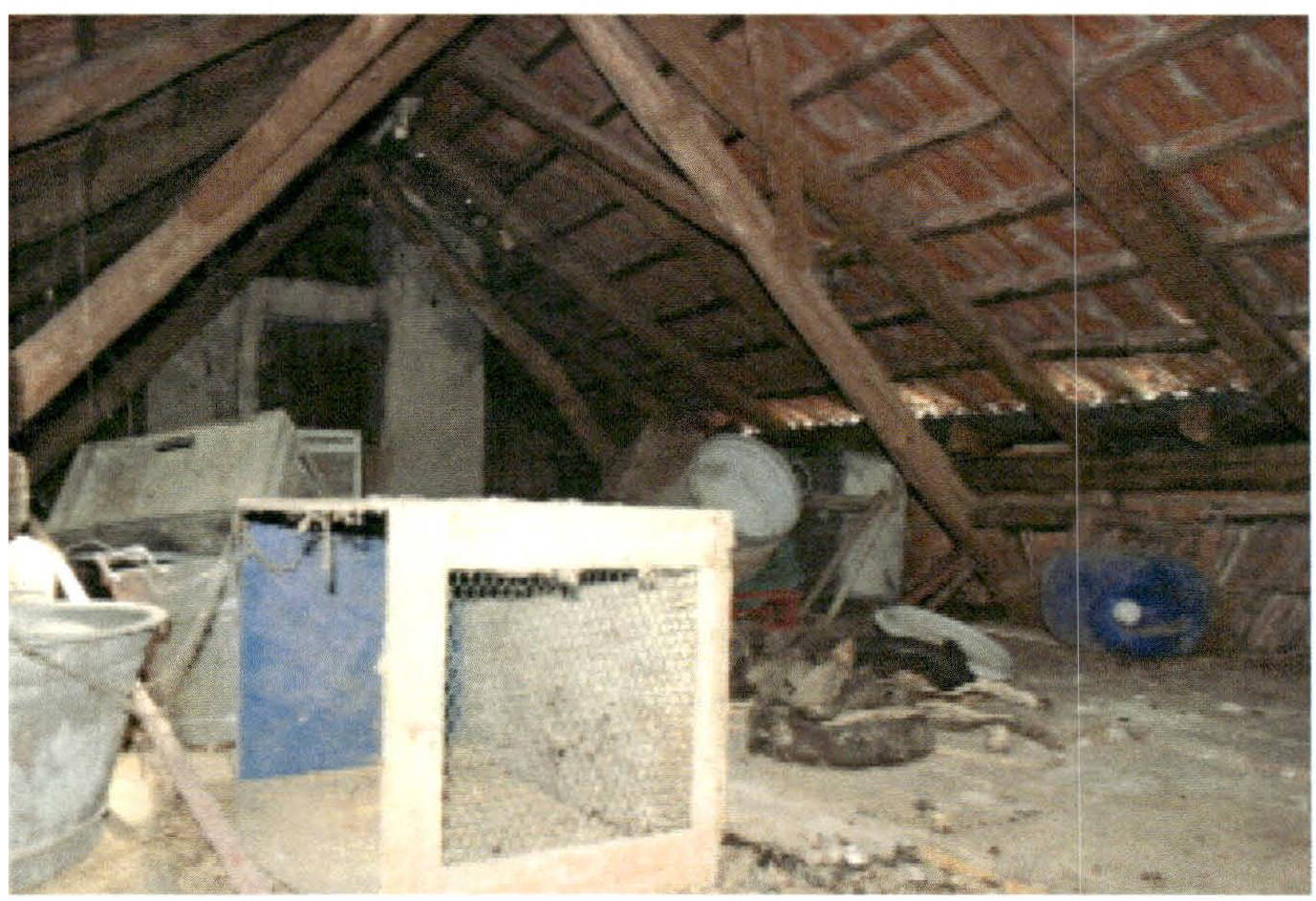 bayern 2 K 37/25 Malgersdorfer Str. 6, 84326 Falkenberg 13