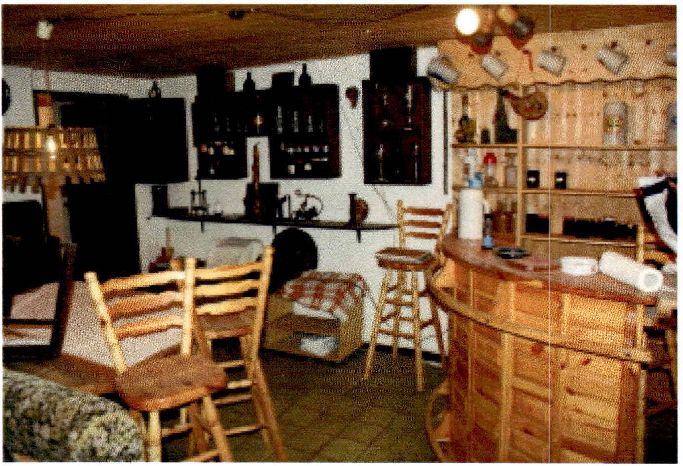 bayern 2 K 37/25 Malgersdorfer Str. 6, 84326 Falkenberg 28