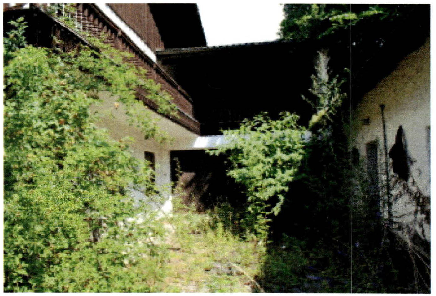 bayern 2 K 37/25 Malgersdorfer Str. 6, 84326 Falkenberg 8