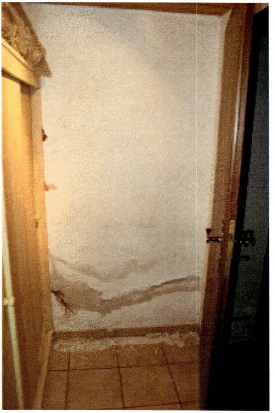 bayern 2 K 37/25 Malgersdorfer Str. 6, 84326 Falkenberg 22