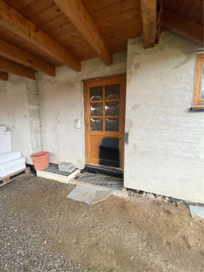 Einfamilienhaus in Haldeweg 1, 87785 Winterrieden - Bild 2