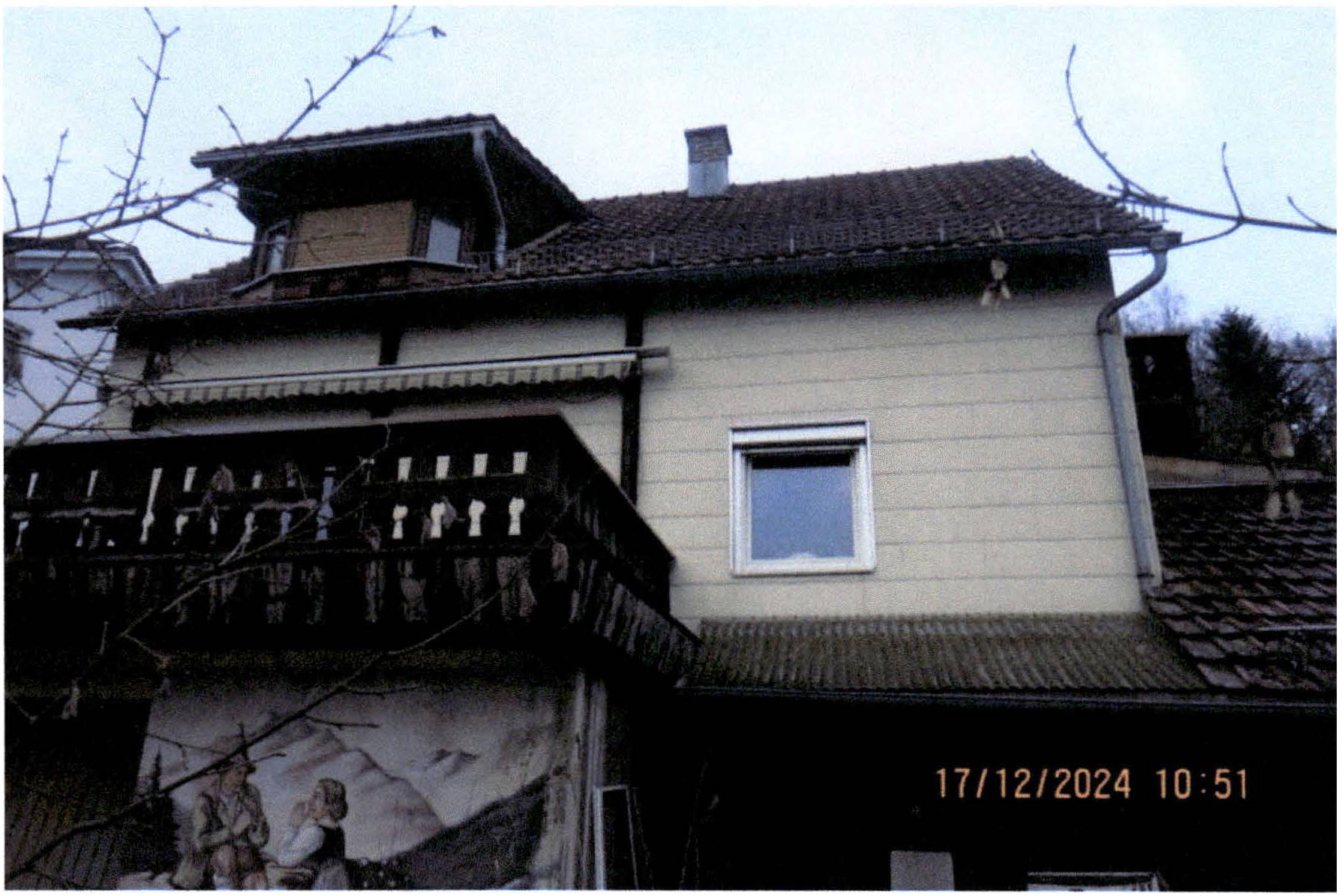bayern 2 K 39/25 Hangstraße 19, 84164 Moosthenning 7