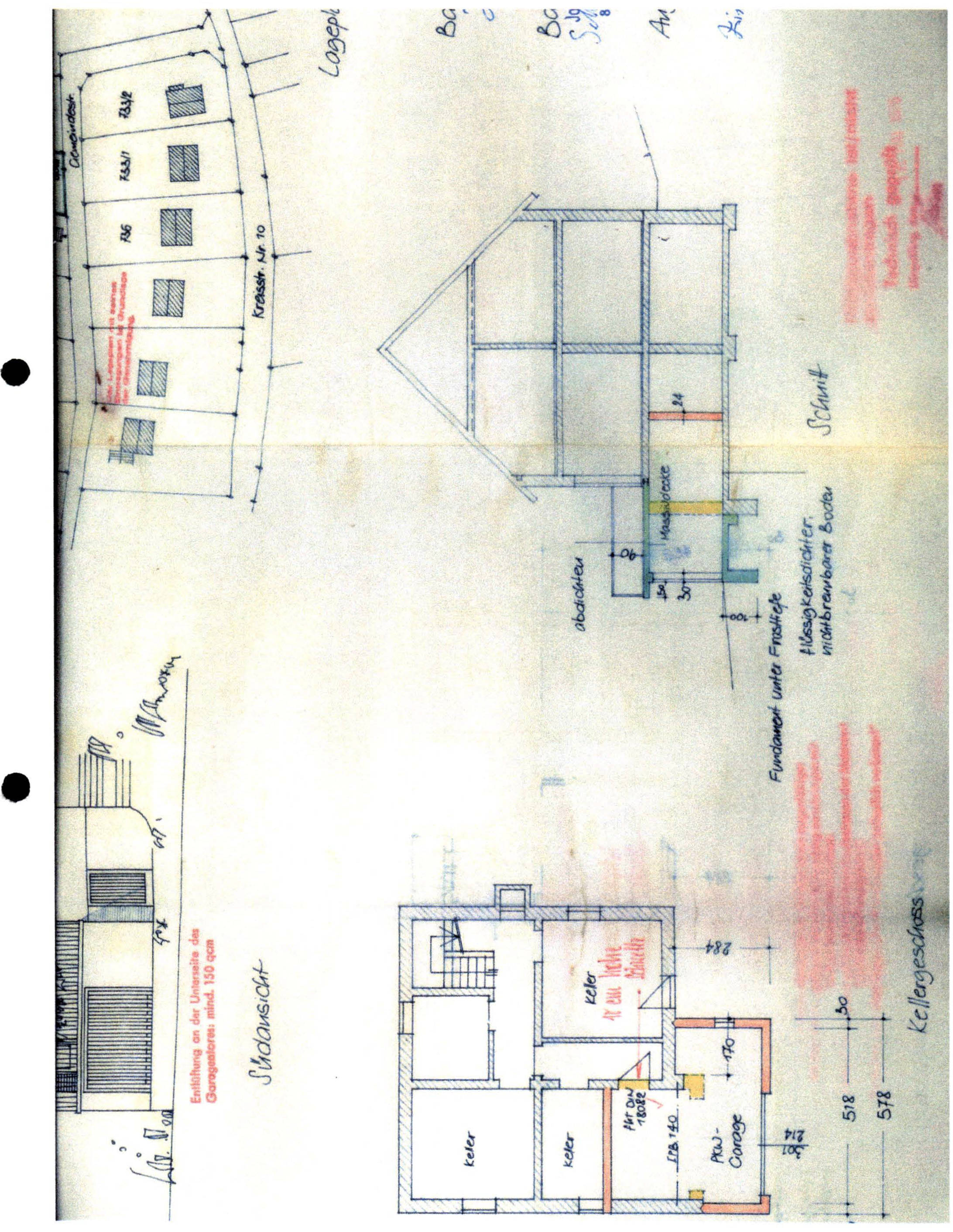 bayern 2 K 39/25 Hangstraße 19, 84164 Moosthenning 10