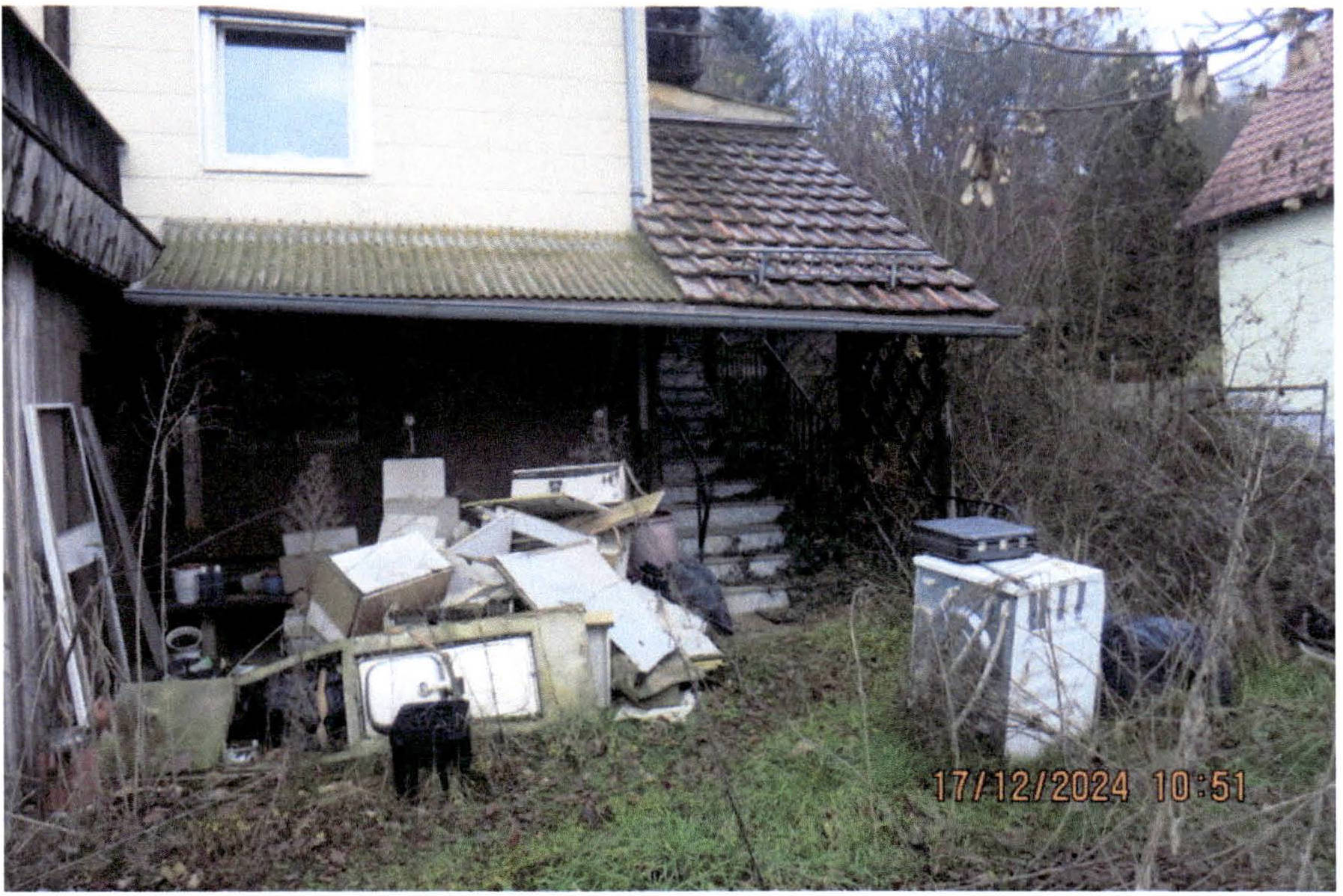 bayern 2 K 39/25 Hangstraße 19, 84164 Moosthenning 8