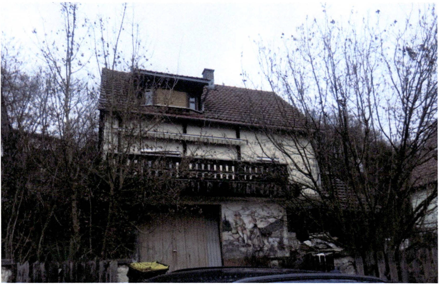 bayern 2 K 39/25 Hangstraße 19, 84164 Moosthenning 6