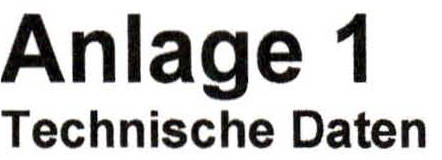 bayern 2 K 39/25 Hangstraße 19, 84164 Moosthenning 15