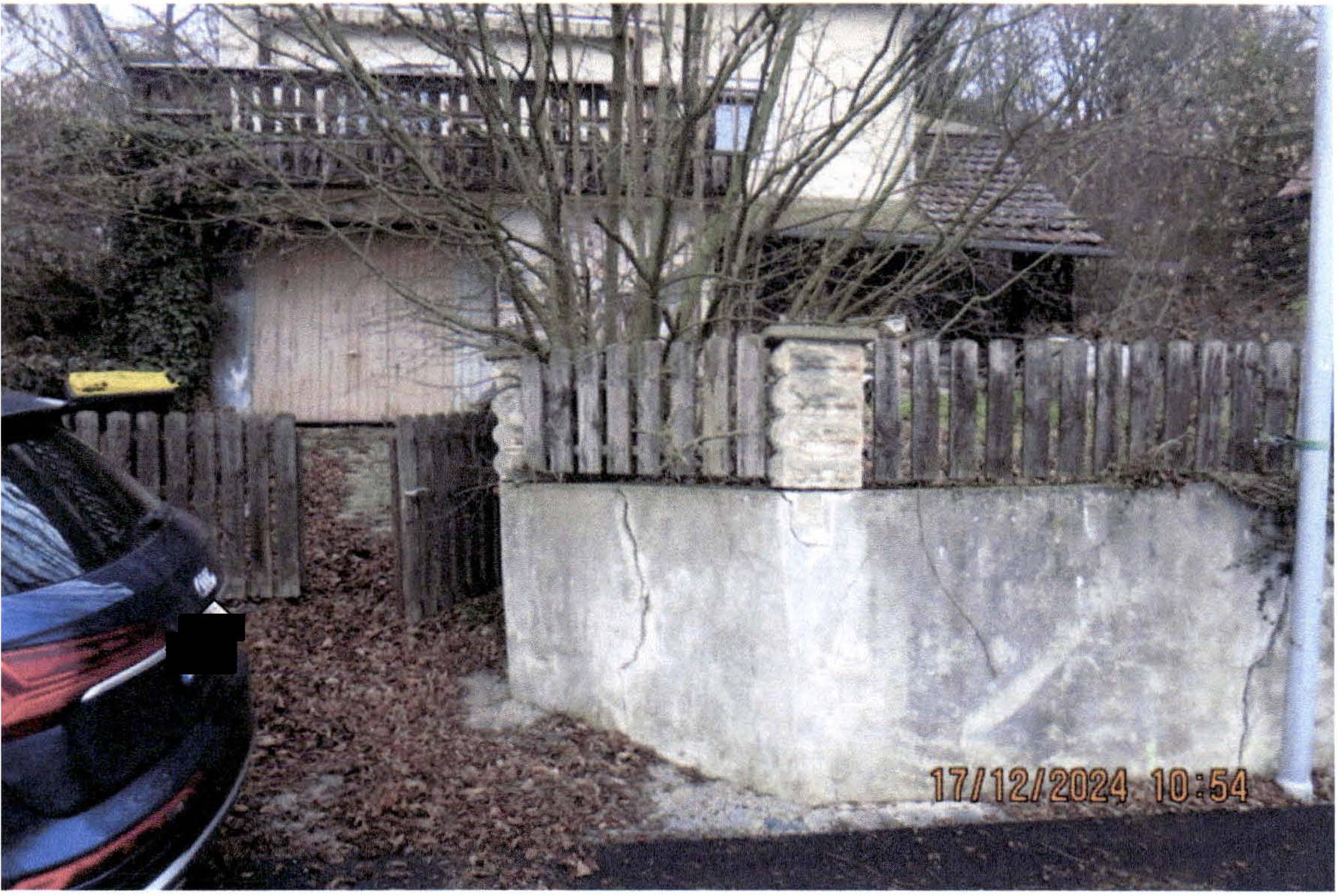 Einfamilienhaus in Hangstraße 19, 84164 Moosthenning - Bild 5