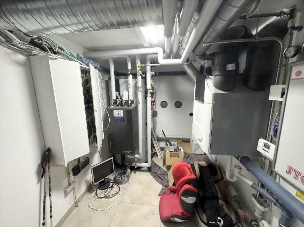 bayern 2 K 4/25 Bleichstraße 22, 87719 Mindelheim 19