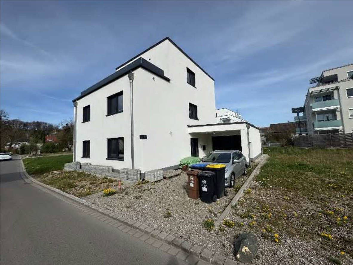 bayern 2 K 4/25 Bleichstraße 22, 87719 Mindelheim 8