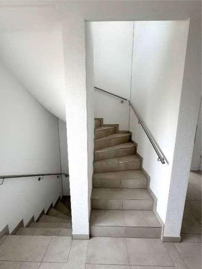 bayern 2 K 4/25 Bleichstraße 22, 87719 Mindelheim 15