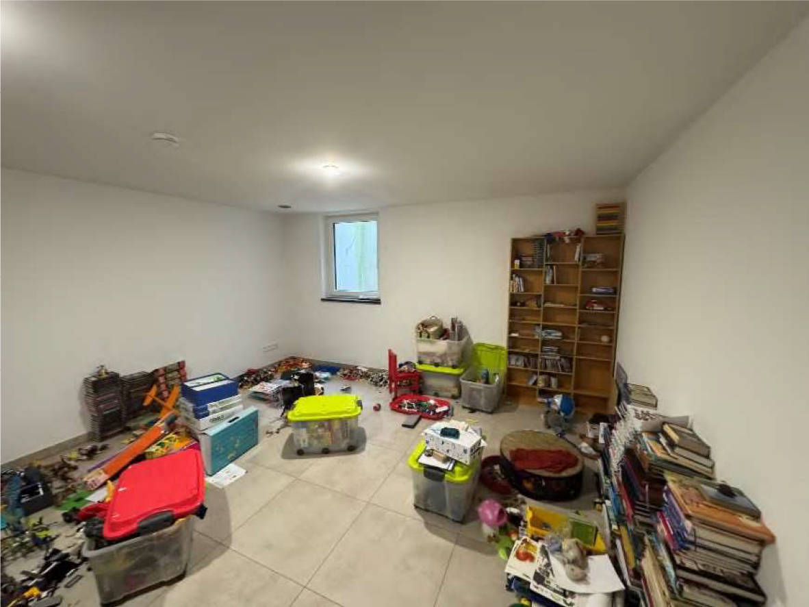 bayern 2 K 4/25 Bleichstraße 22, 87719 Mindelheim 27