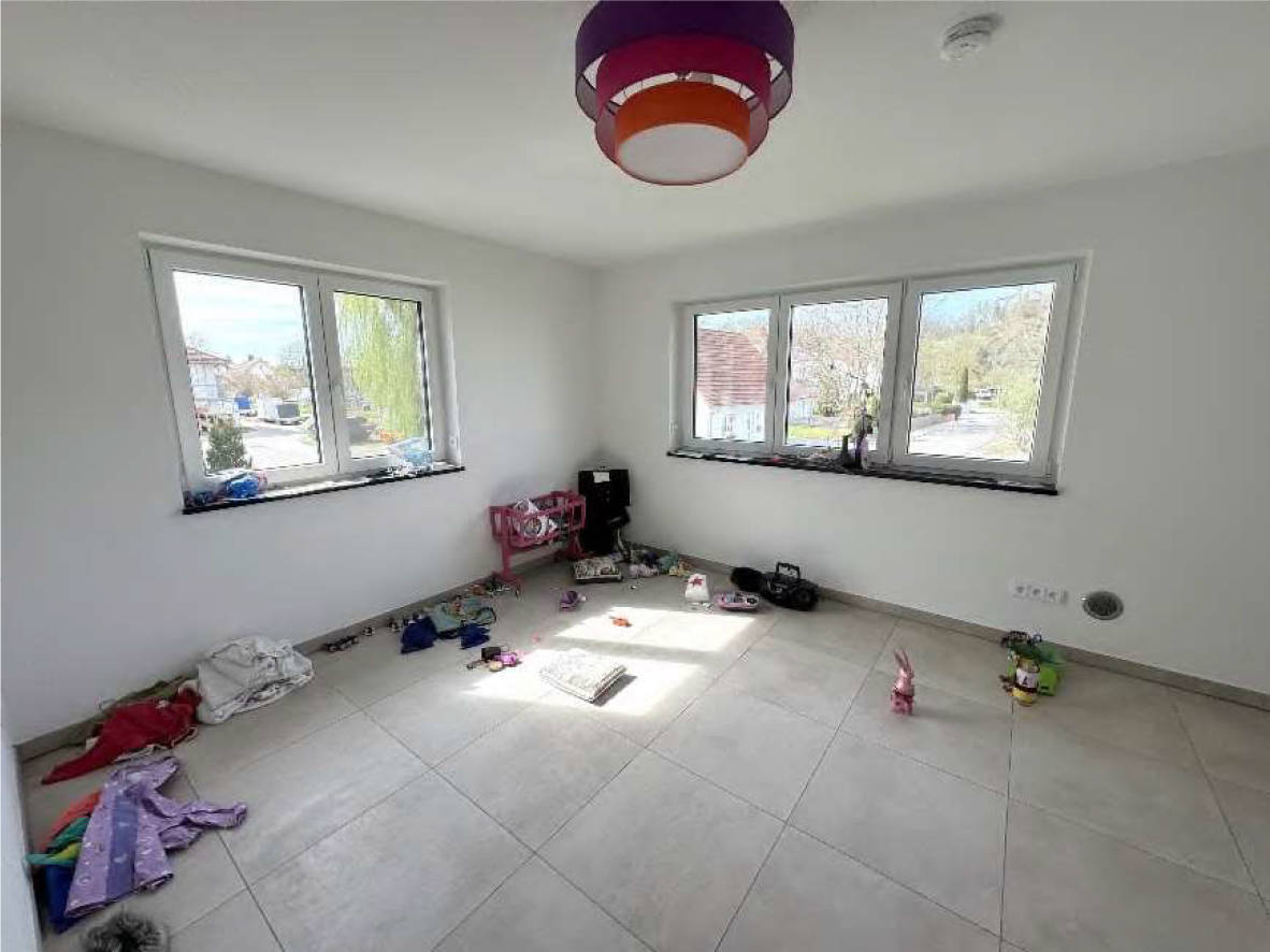 bayern 2 K 4/25 Bleichstraße 22, 87719 Mindelheim 28