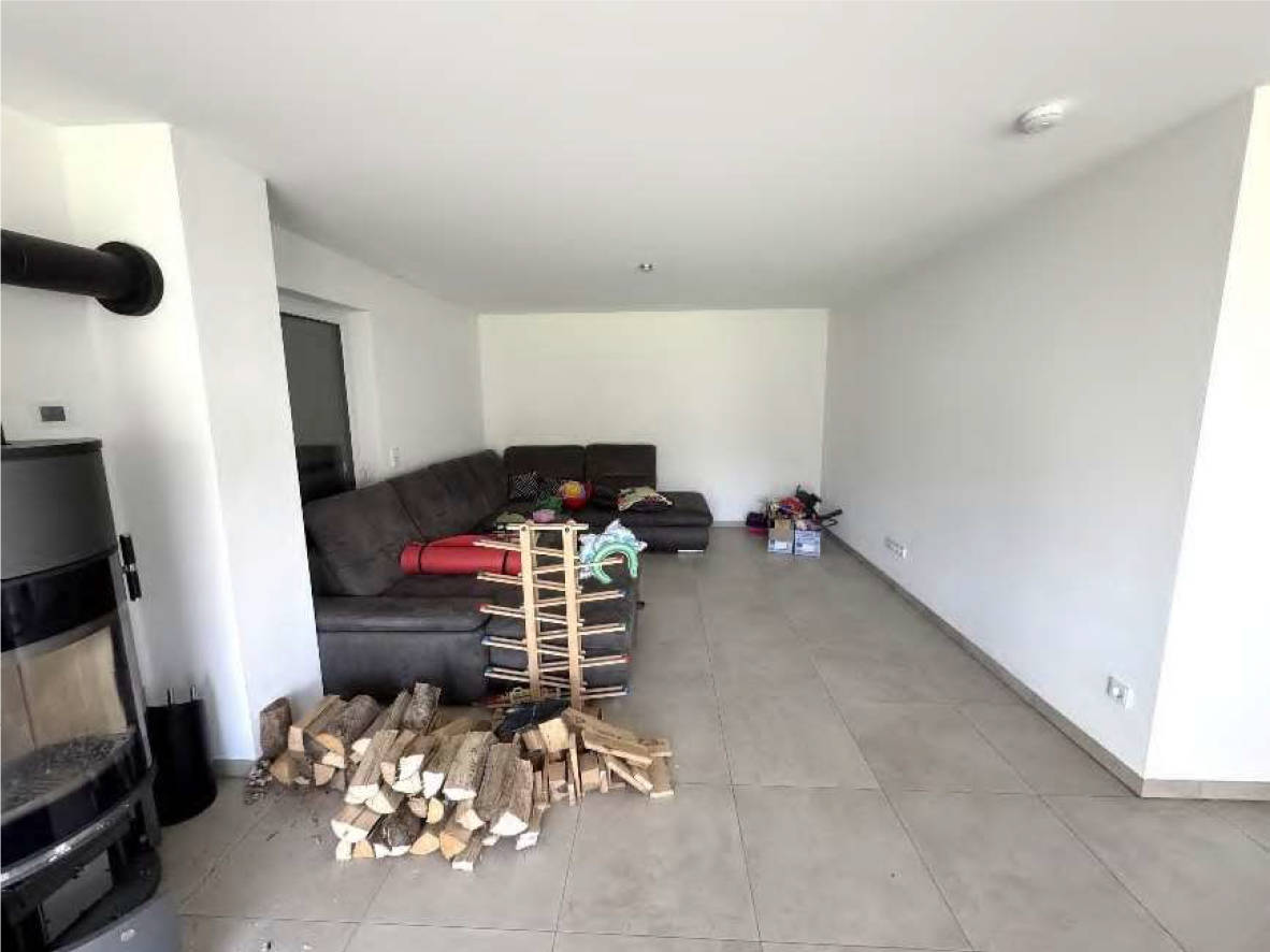 bayern 2 K 4/25 Bleichstraße 22, 87719 Mindelheim 10