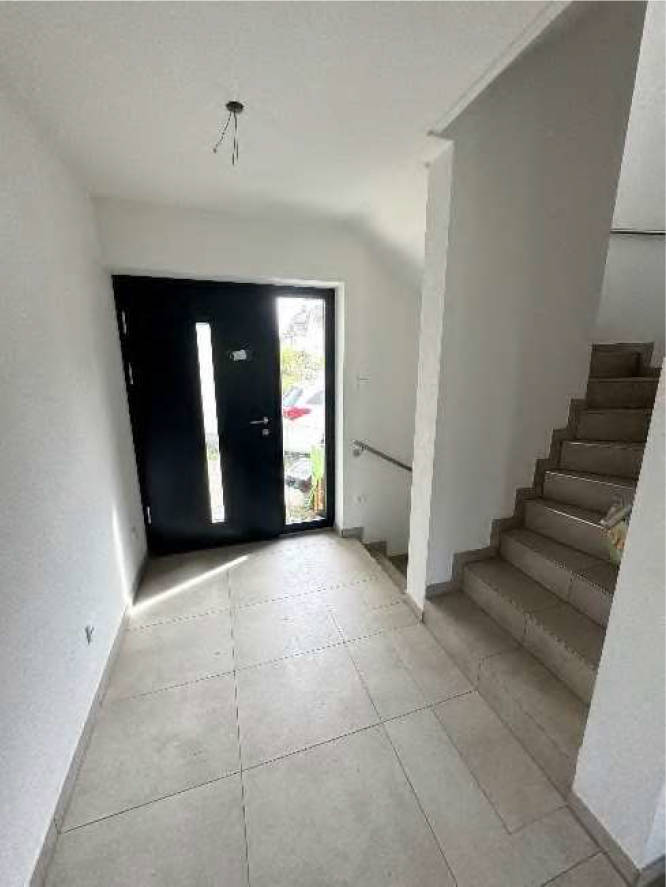 bayern 2 K 4/25 Bleichstraße 22, 87719 Mindelheim 31