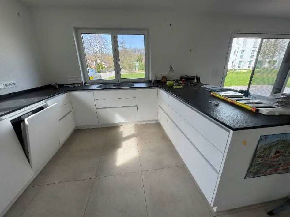 bayern 2 K 4/25 Bleichstraße 22, 87719 Mindelheim 24