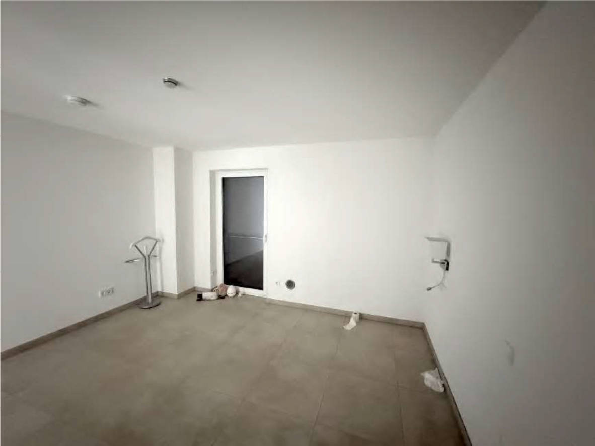 bayern 2 K 4/25 Bleichstraße 22, 87719 Mindelheim 20