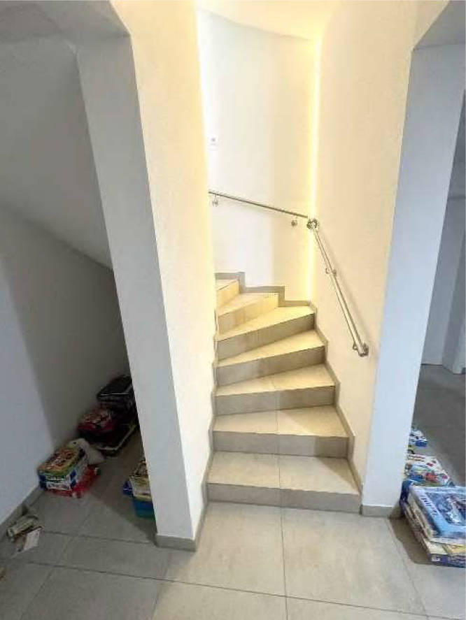 bayern 2 K 4/25 Bleichstraße 22, 87719 Mindelheim 26