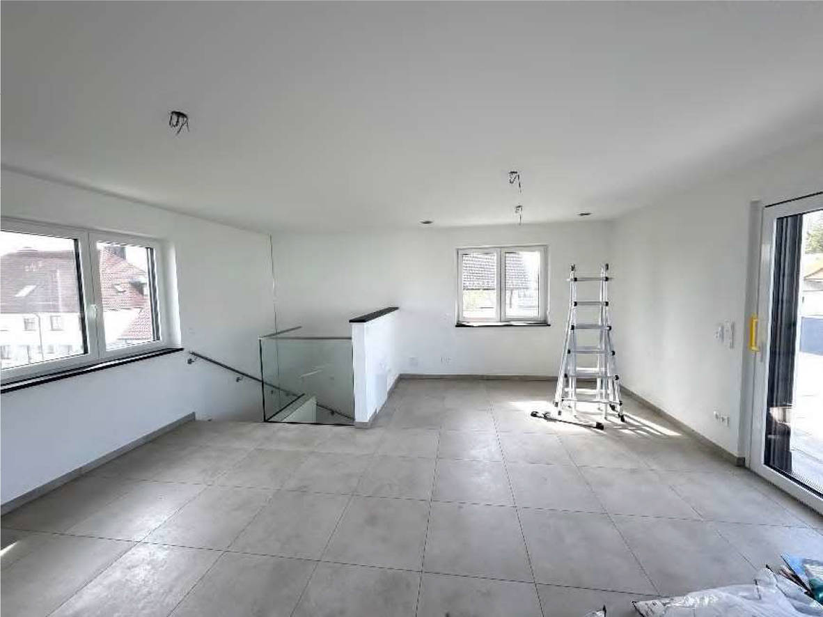 bayern 2 K 4/25 Bleichstraße 22, 87719 Mindelheim 23