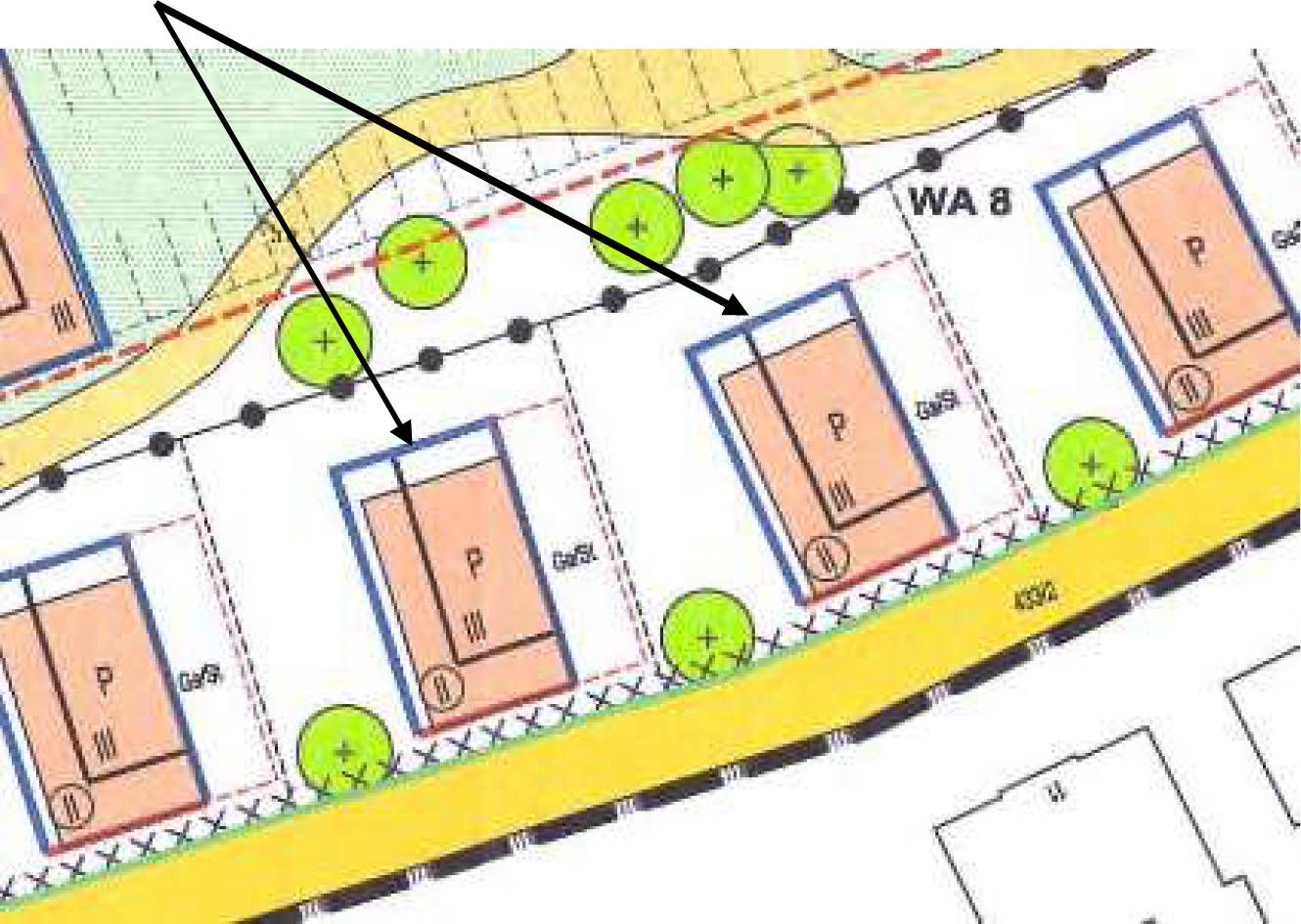 bayern 2 K 4/25 Bleichstraße 22, 87719 Mindelheim 36