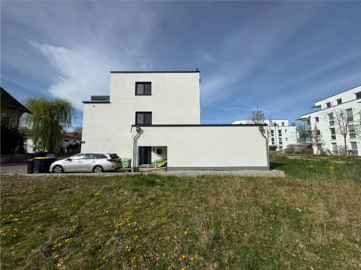 bayern 2 K 4/25 Bleichstraße 22, 87719 Mindelheim 6