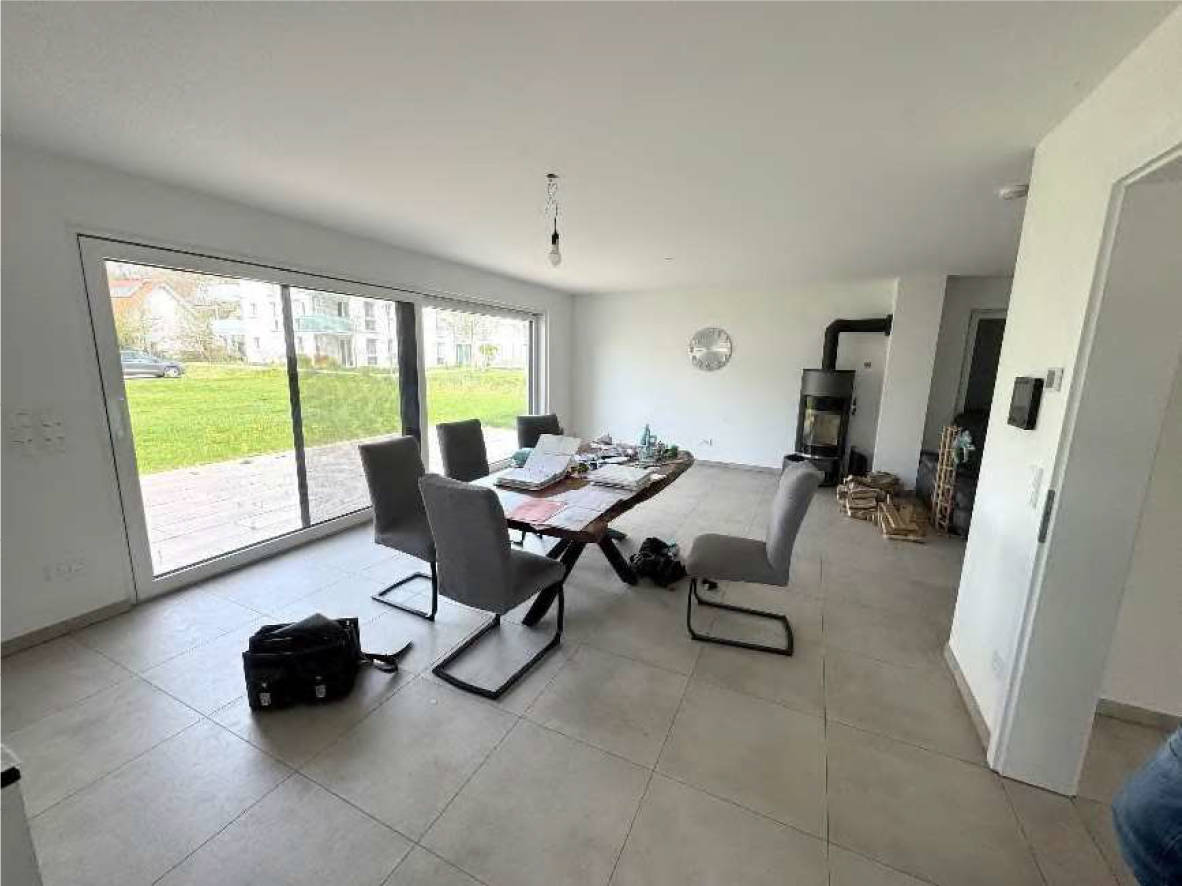 bayern 2 K 4/25 Bleichstraße 22, 87719 Mindelheim 25