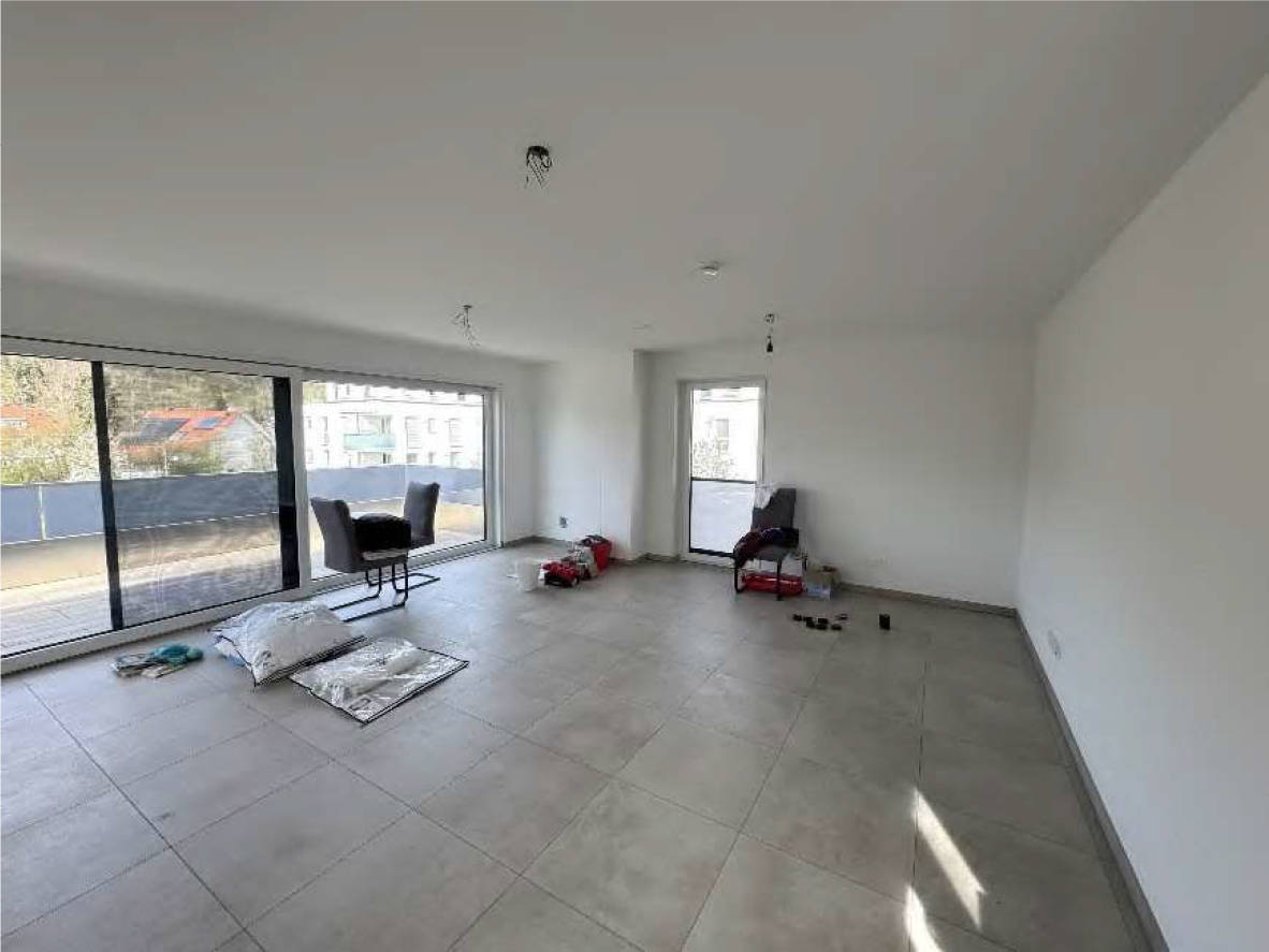 bayern 2 K 4/25 Bleichstraße 22, 87719 Mindelheim 11