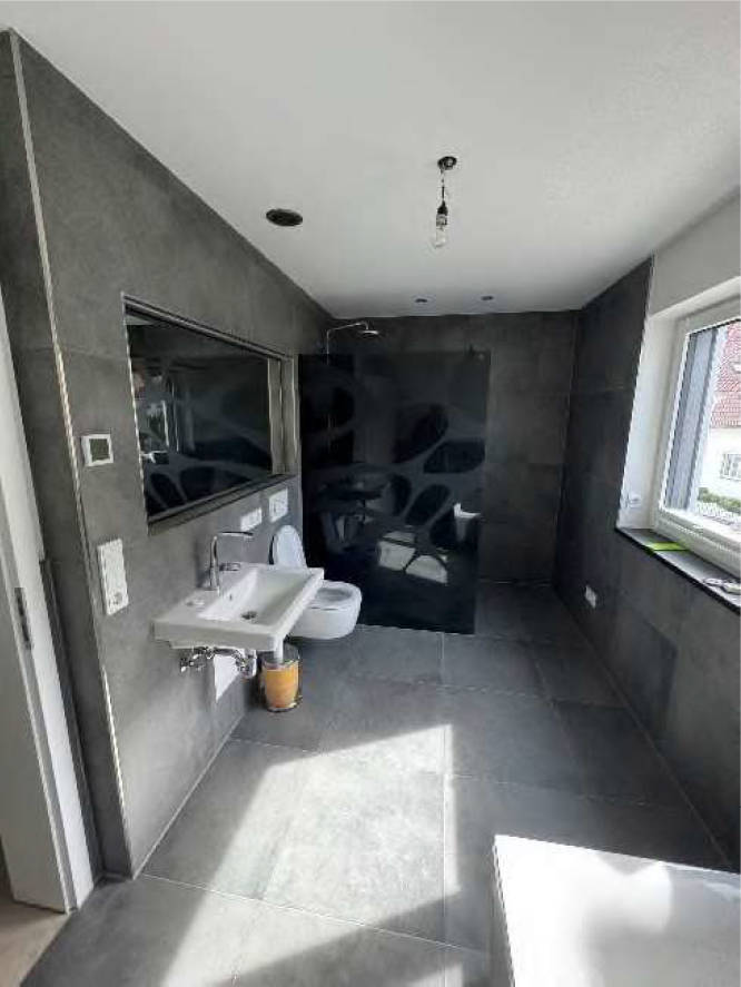 bayern 2 K 4/25 Bleichstraße 22, 87719 Mindelheim 13