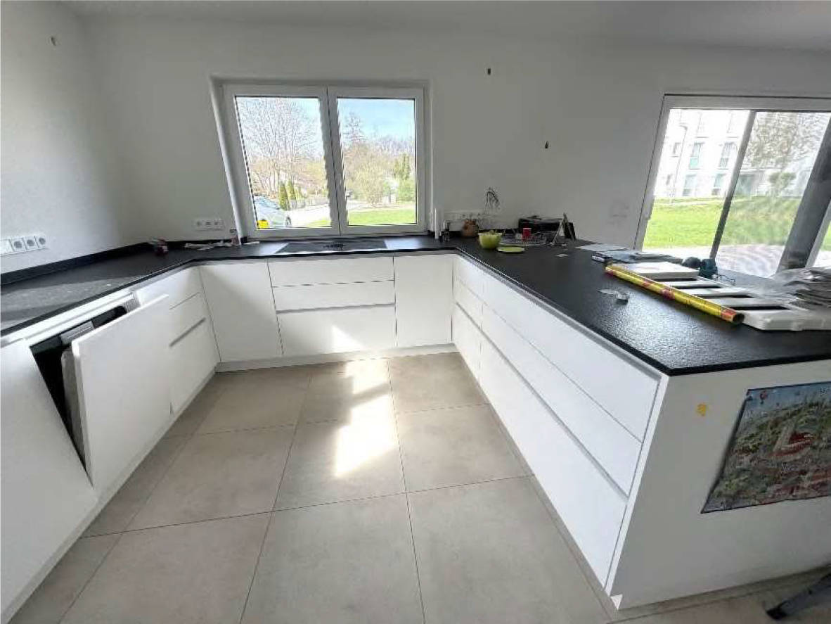 bayern 2 K 4/25 Bleichstraße 22, 87719 Mindelheim 29