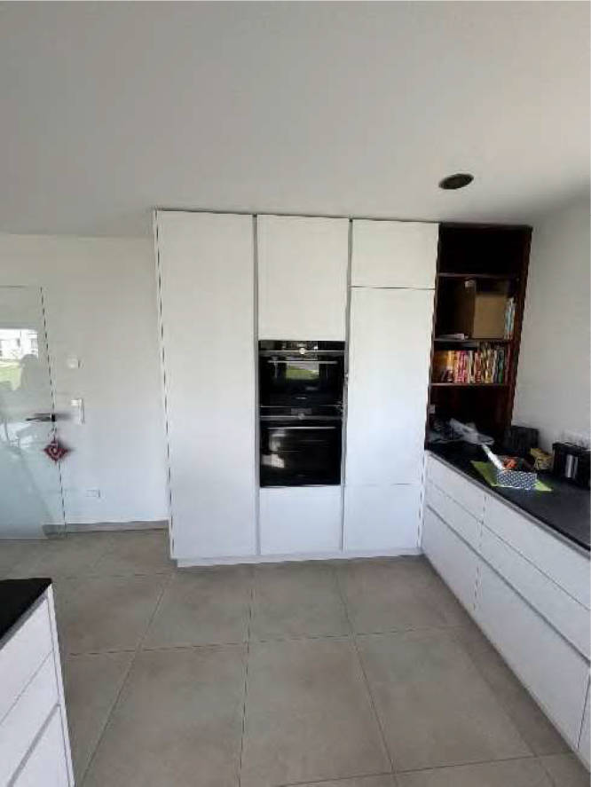 bayern 2 K 4/25 Bleichstraße 22, 87719 Mindelheim 30