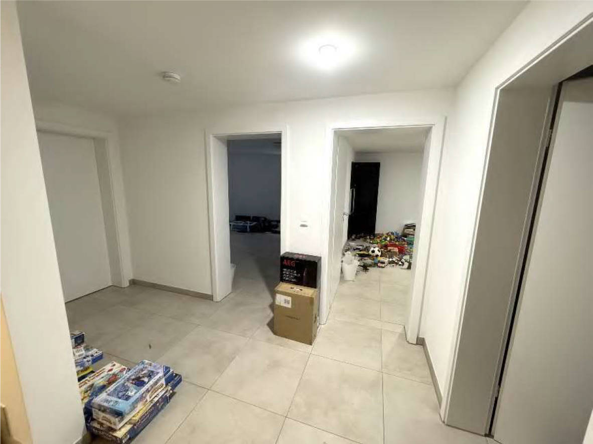 bayern 2 K 4/25#1 Bleichstr. 20, 87719 Mindelheim 22