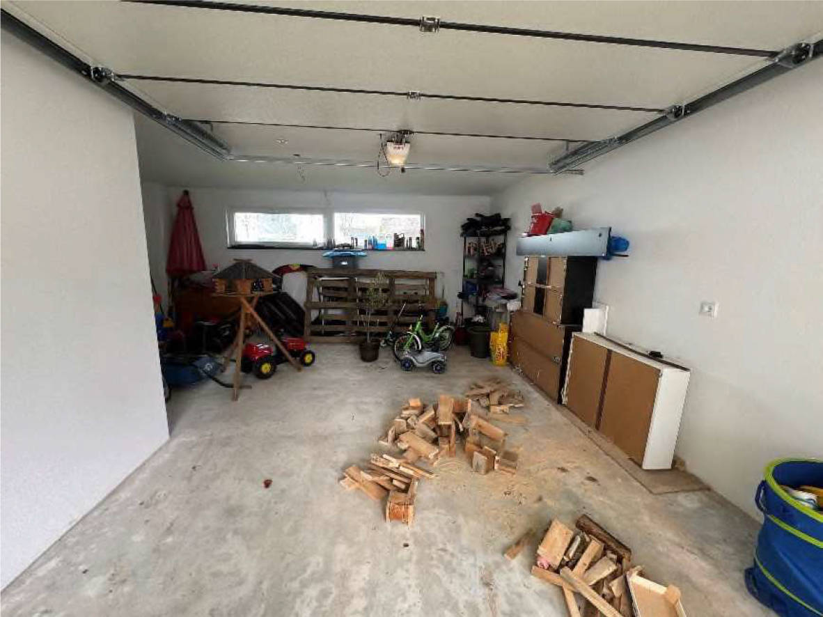 bayern 2 K 4/25#1 Bleichstr. 20, 87719 Mindelheim 30