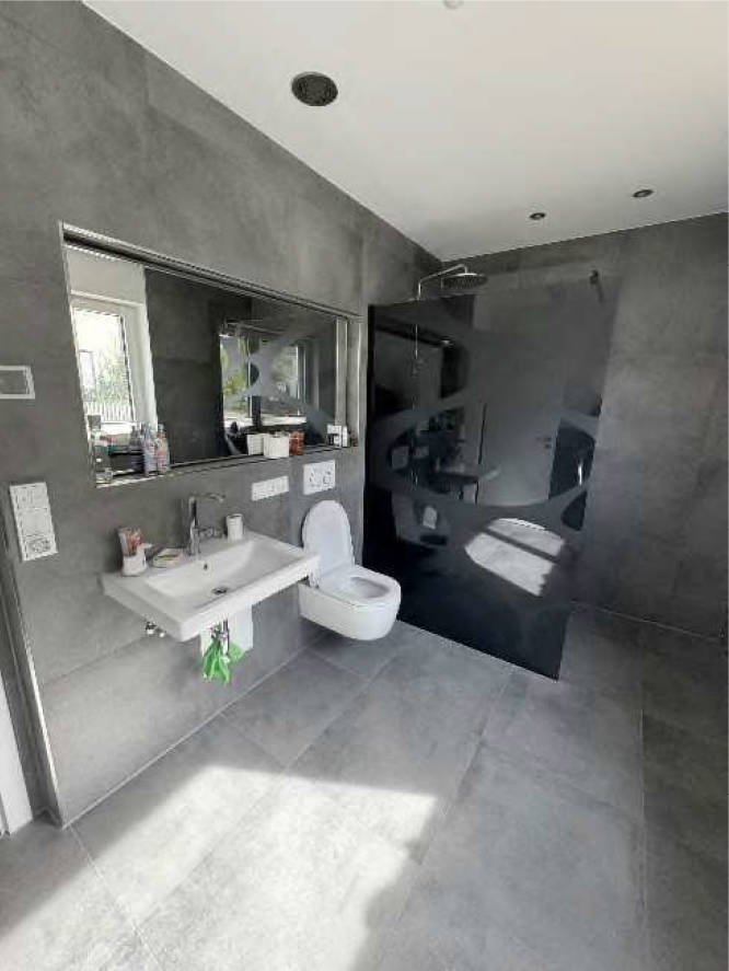 bayern 2 K 4/25#1 Bleichstr. 20, 87719 Mindelheim 20