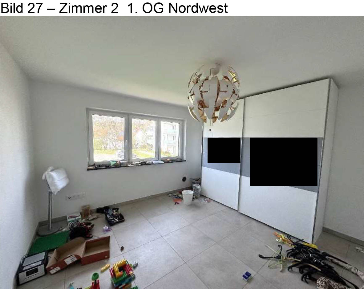 bayern 2 K 4/25#1 Bleichstr. 20, 87719 Mindelheim 21