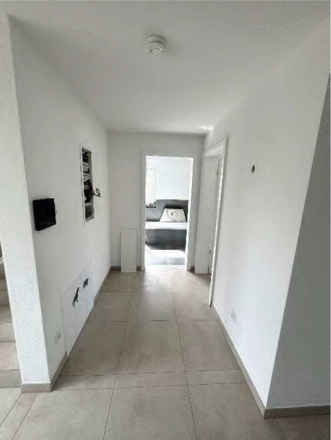 bayern 2 K 4/25#1 Bleichstr. 20, 87719 Mindelheim 18