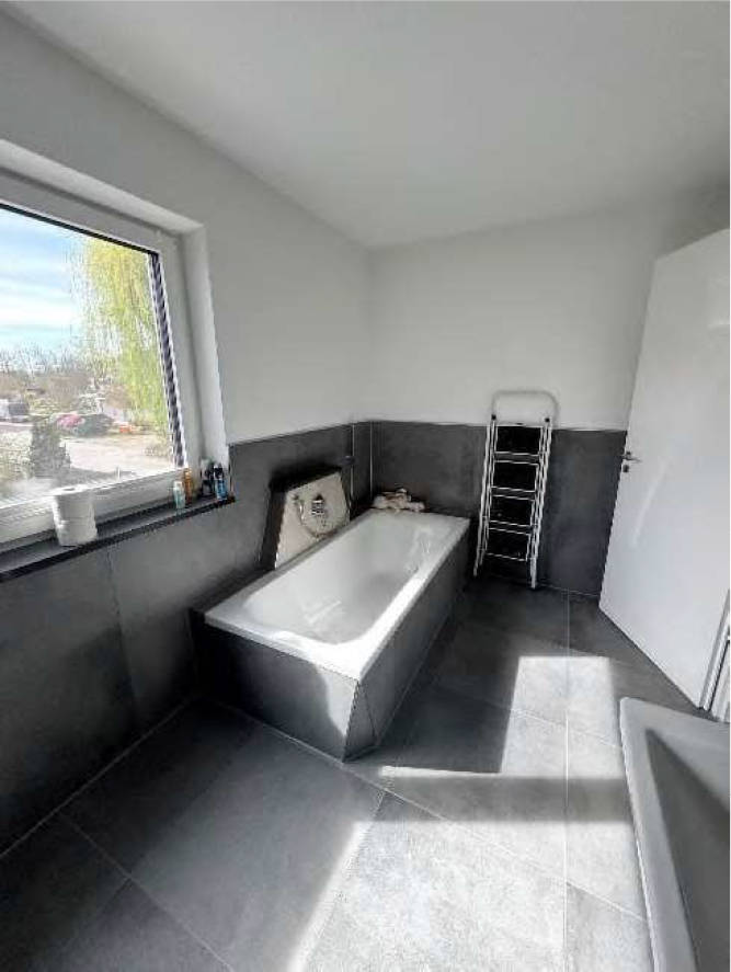 bayern 2 K 4/25#1 Bleichstr. 20, 87719 Mindelheim 29