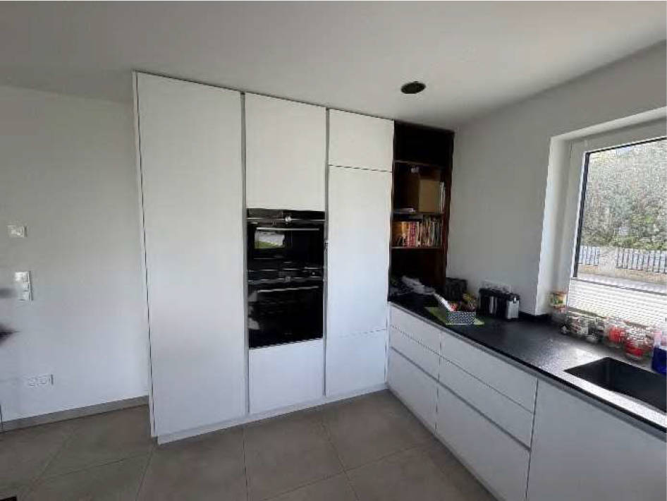 bayern 2 K 4/25#1 Bleichstr. 20, 87719 Mindelheim 19