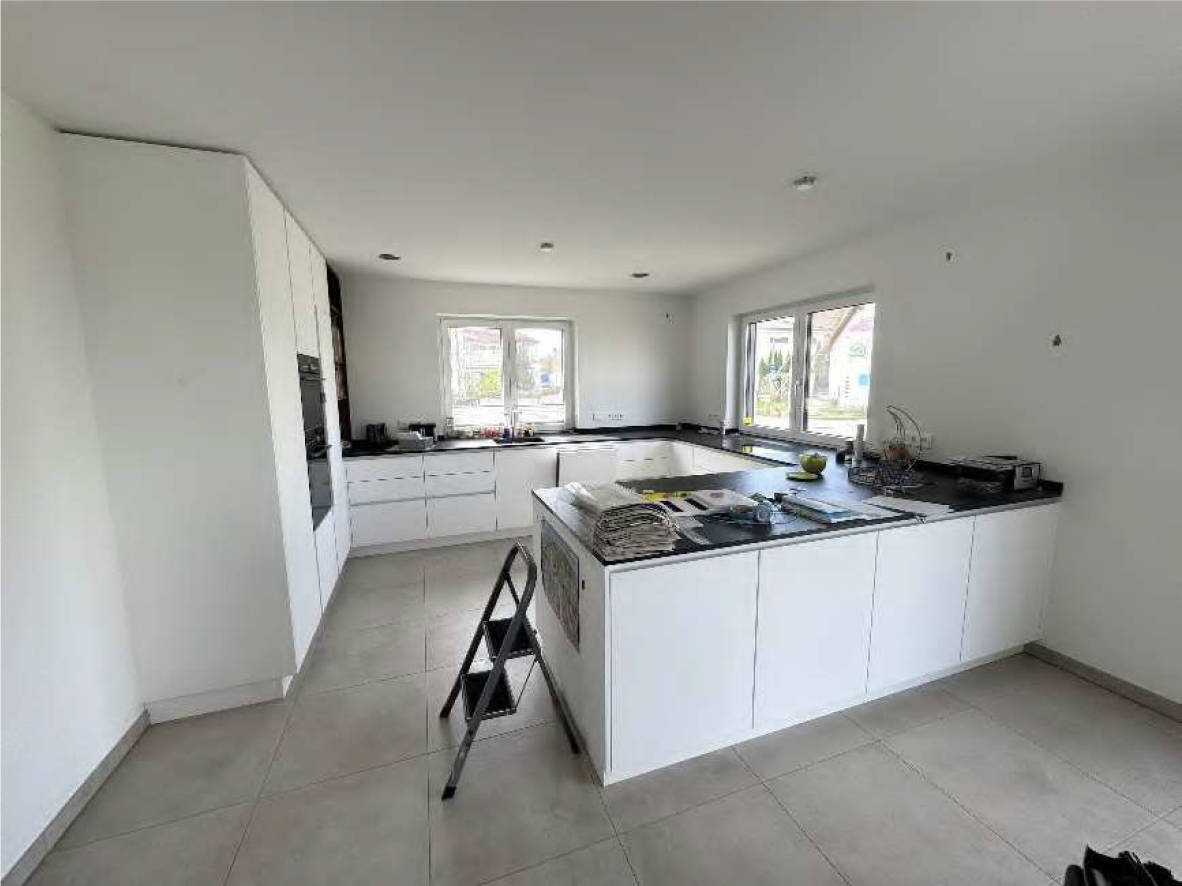 bayern 2 K 4/25#1 Bleichstr. 20, 87719 Mindelheim 26