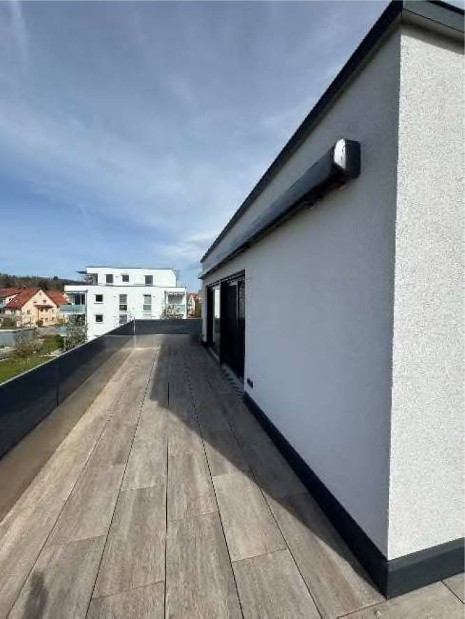 bayern 2 K 4/25#1 Bleichstr. 20, 87719 Mindelheim 25