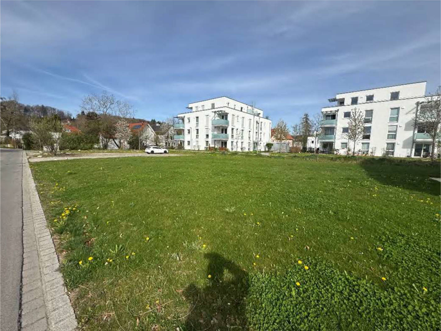 Einfamilienhaus in Bleichstr. 20, 87719 Mindelheim - Bild 4