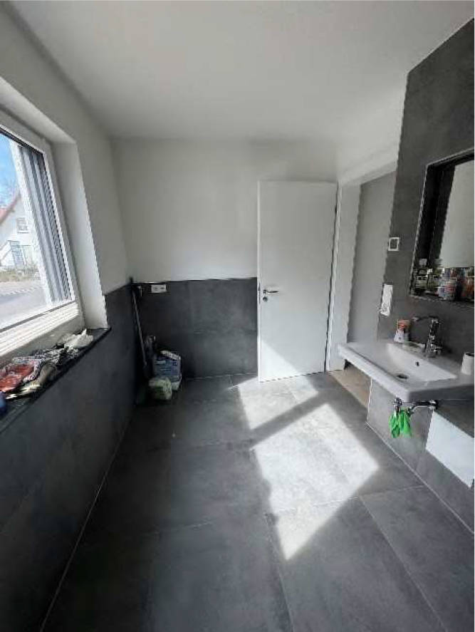 bayern 2 K 4/25#1 Bleichstr. 20, 87719 Mindelheim 27