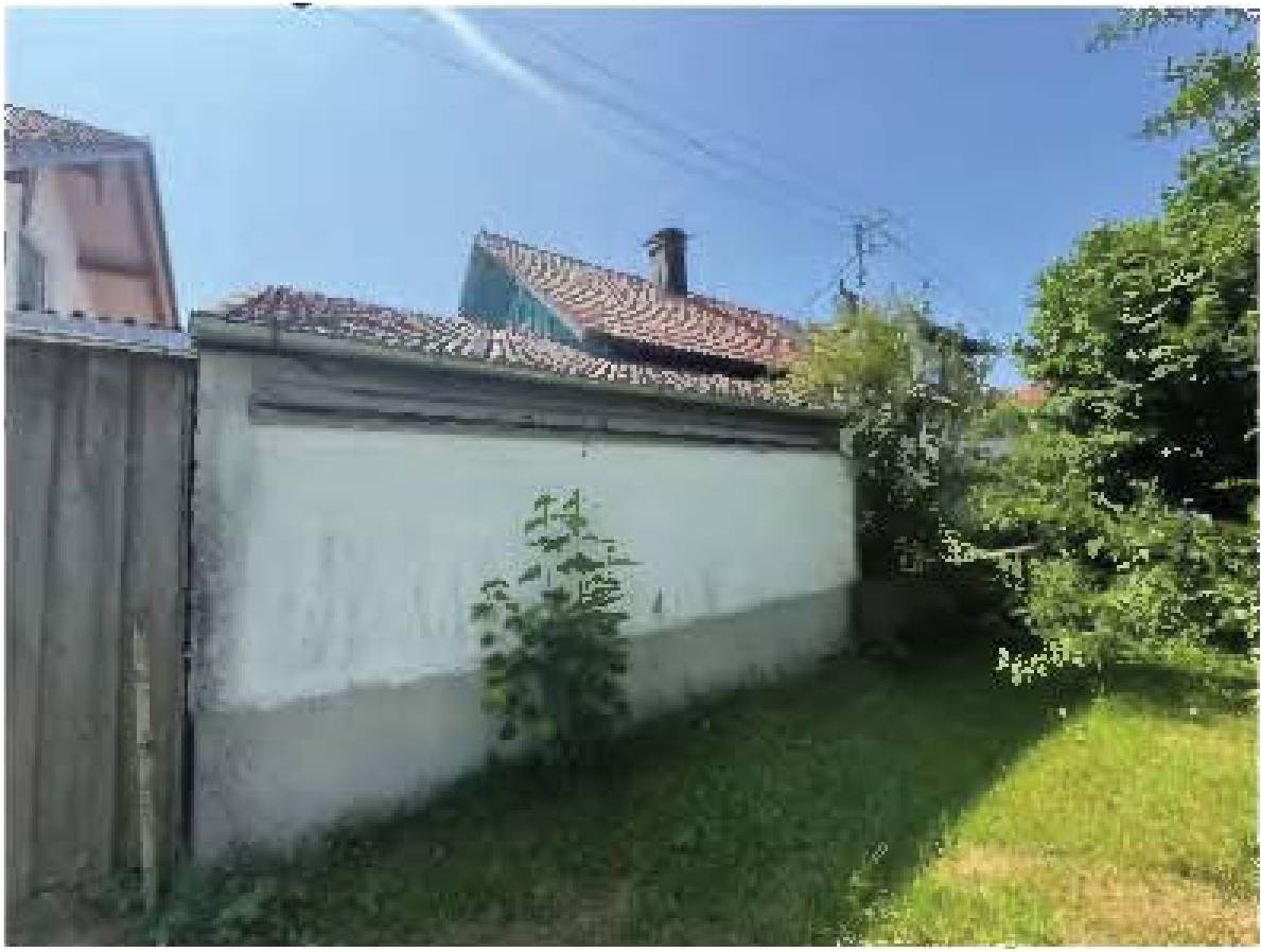 bayern 2 K 42/24 Stefan-Fröhlich-Weg 2, 87742 Dirlewang 6