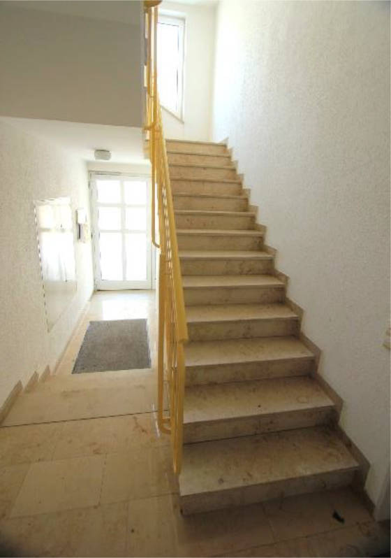 Eigentumswohnung in Adolf-Kolping-Str. 2a, 86381 Krumbach - Bild 5