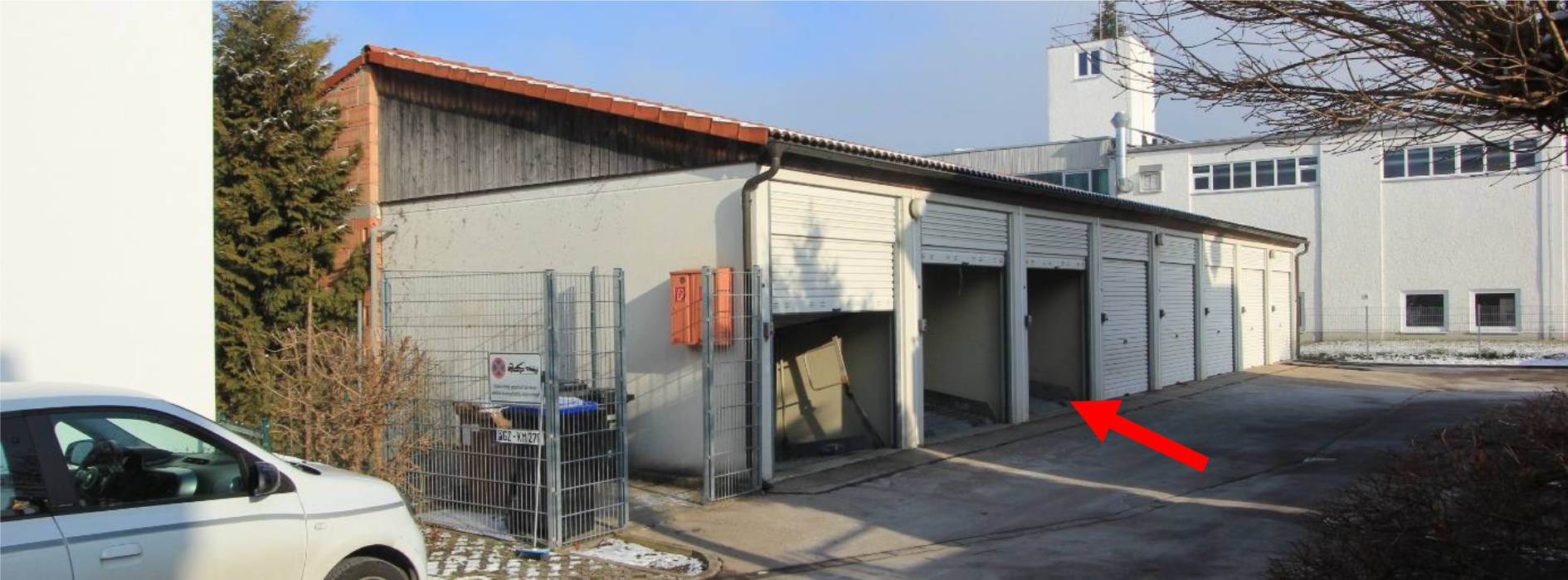 bayern 2 K 46-23 Adolf-Kolping-Str. 2a, 86381 Krumbach 21