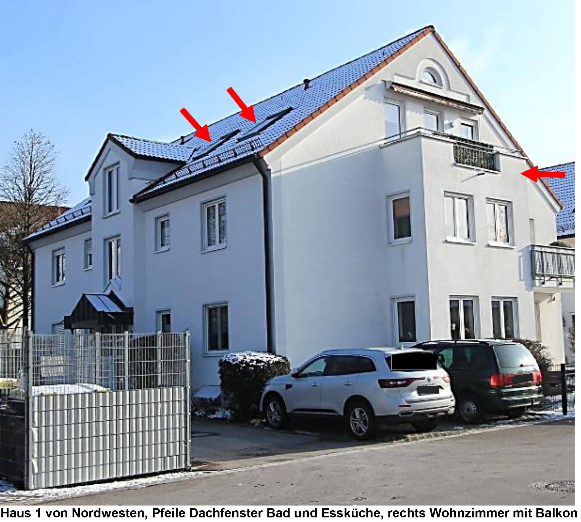 bayern 2 K 46-23 Adolf-Kolping-Str. 2a, 86381 Krumbach 8