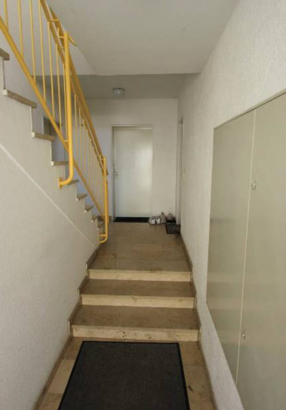 Eigentumswohnung in Adolf-Kolping-Str. 2a, 86381 Krumbach - Bild 2