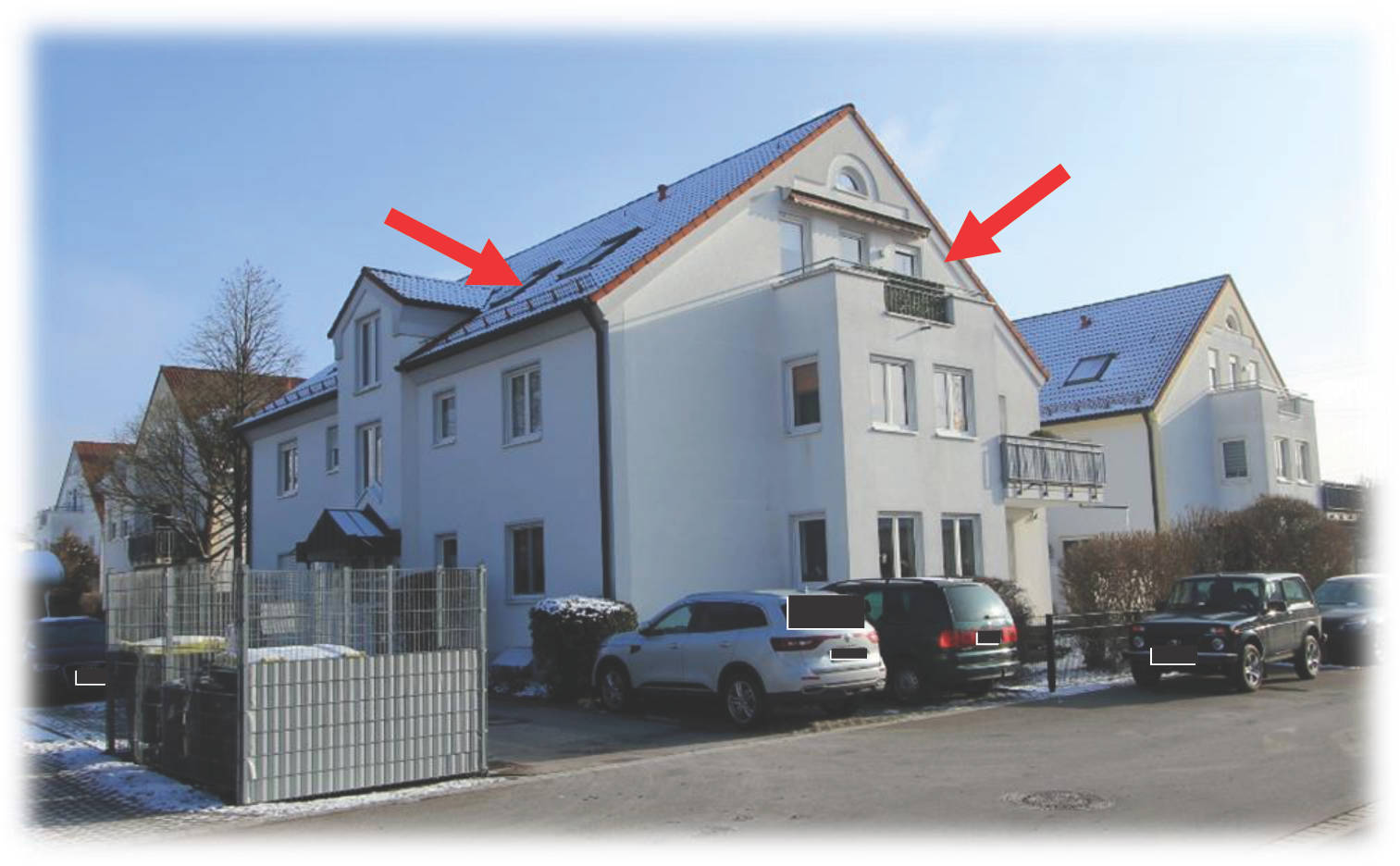bayern 2 K 46-23 Adolf-Kolping-Str. 2a, 86381 Krumbach 9